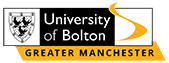 UoB eLearning