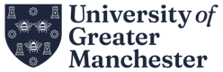 University of Bolton eLearning Portal